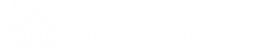 Premier Homes Direct Logo